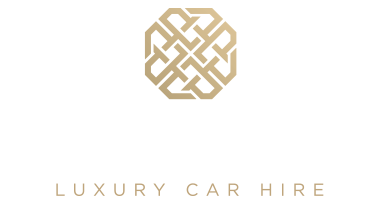 London Luxury Car Hire | Private Hire | Mercades | Rolls Royce | Range Rover